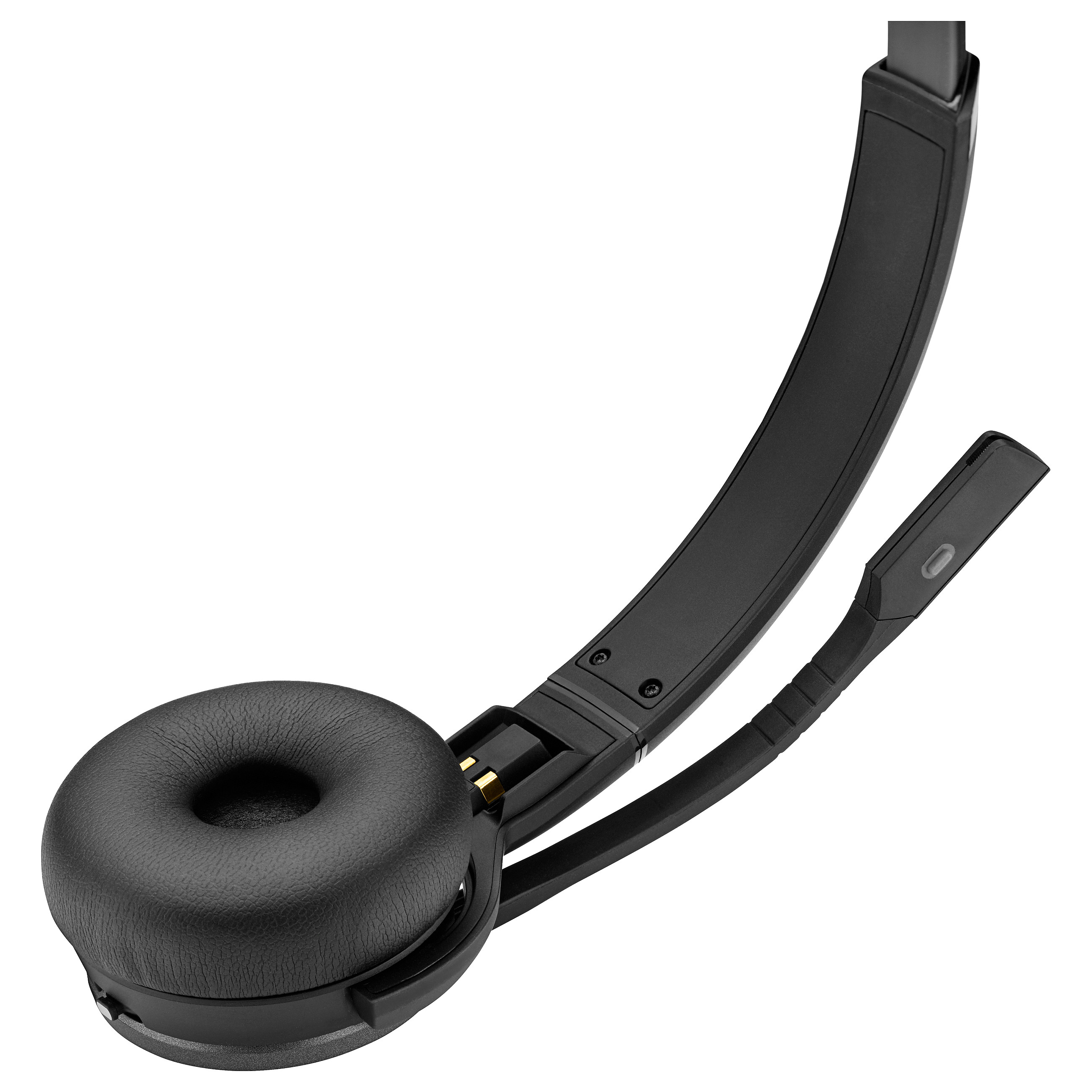 Kufje pa Kabllo Epos Impact SDW 5036 / DECT / EU‑UK‑AUS - Zezë - 3