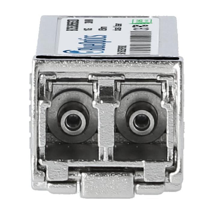 Transceiver BlueOptics ITFZTCHXF-BO, 10 Gbps, LC Duplex, 850 nm, 300 m - Argjend  - 6