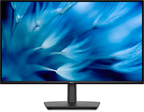 Monitor Dell E2726DS / 210-BTQB / 27"/ WQHD IPS / 100Hz / 8ms / HDMI+DP - Zezë - 1