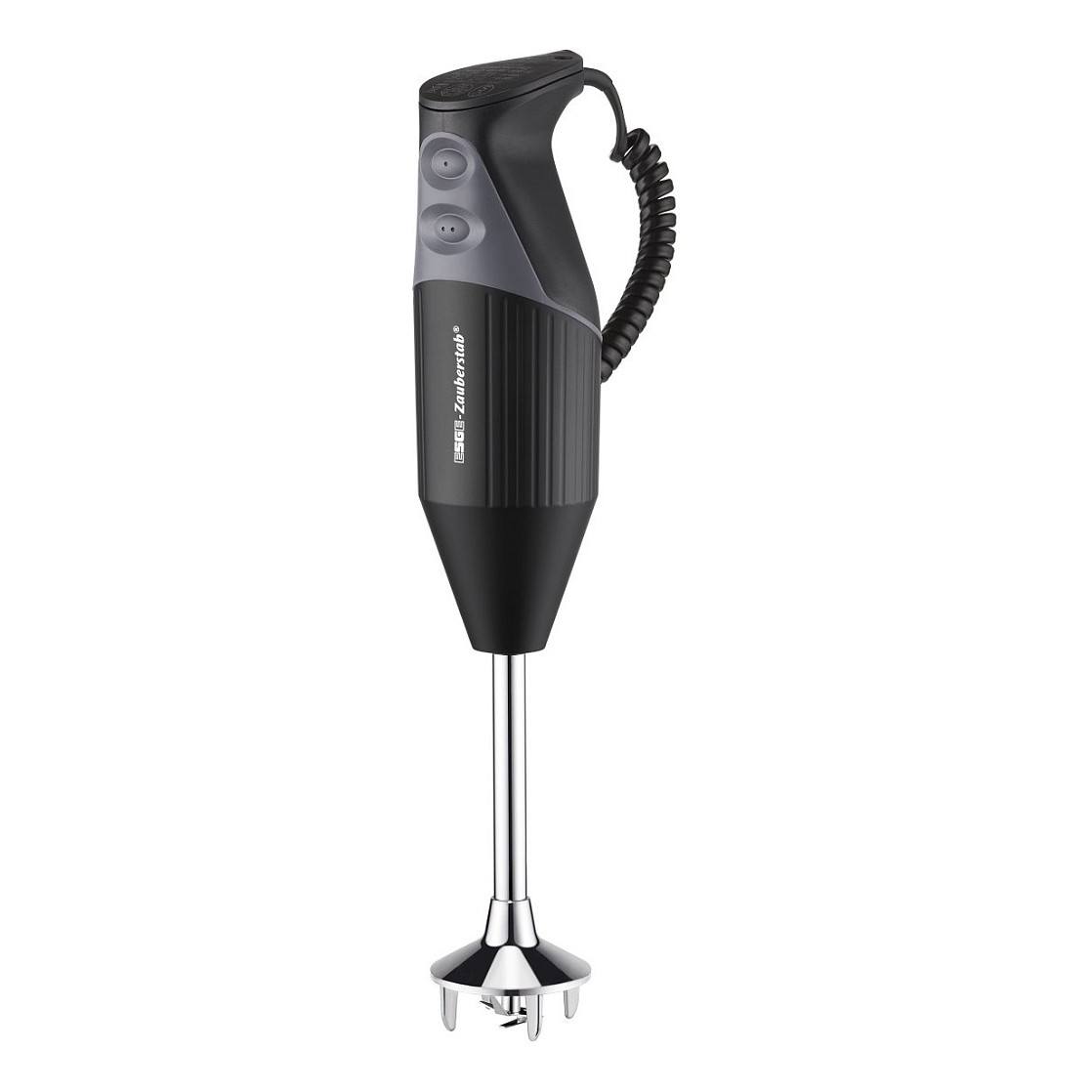 Blender dore Unold ESGE-Zauberstab M 200 BBQ - Zezë - 8