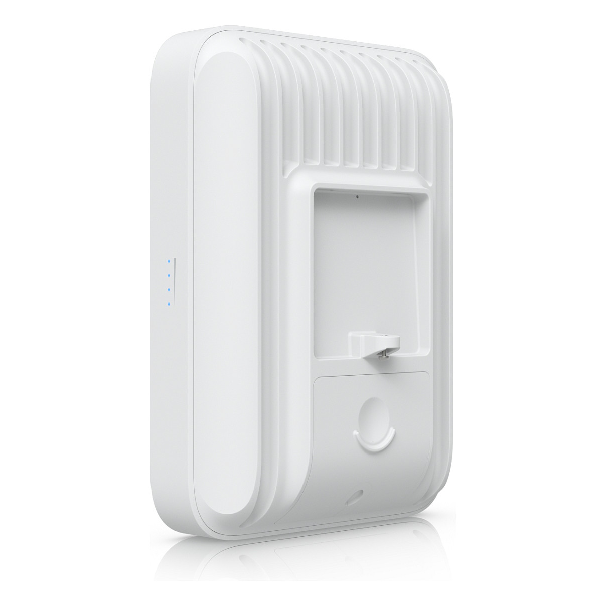 Ubiquiti UniFi 5G Max Outdoor U5G-Max-Outdoor – 5G LTE Gateway, Outdoor, 2.5GbE, PoE, SIM/eSIM, UniFi Failover Router, IP67 - 4