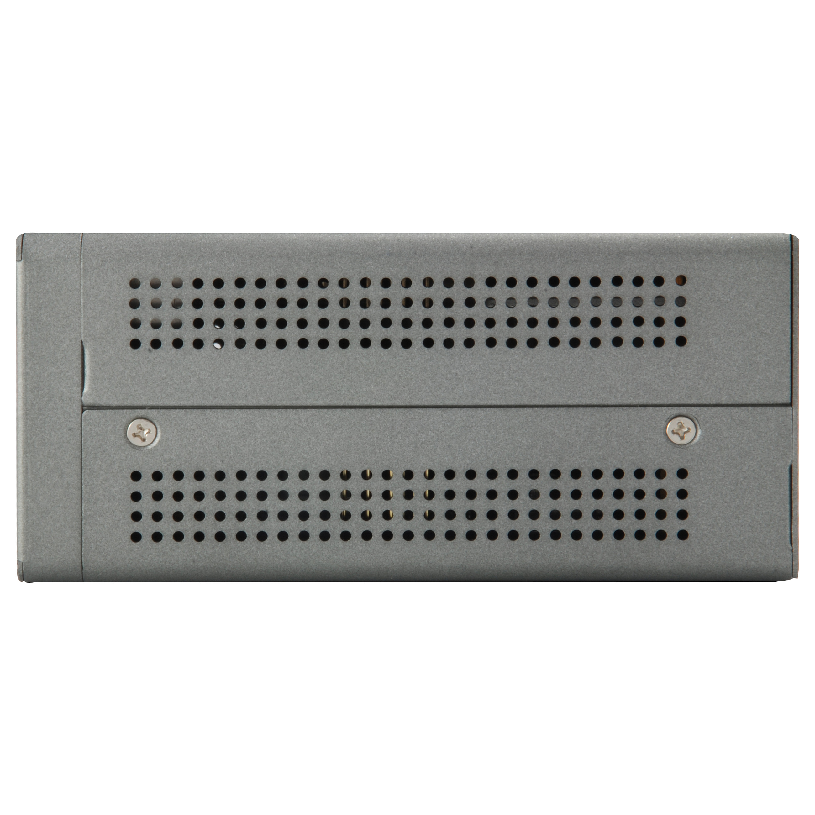 Switch 8x GE IGP-1271 4xGSFP 240W 8xPoE+ - 3