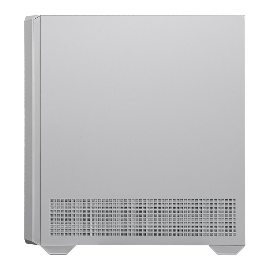 Kasë Tower COUGAR MX600 / ARGB – Bardhë - 4