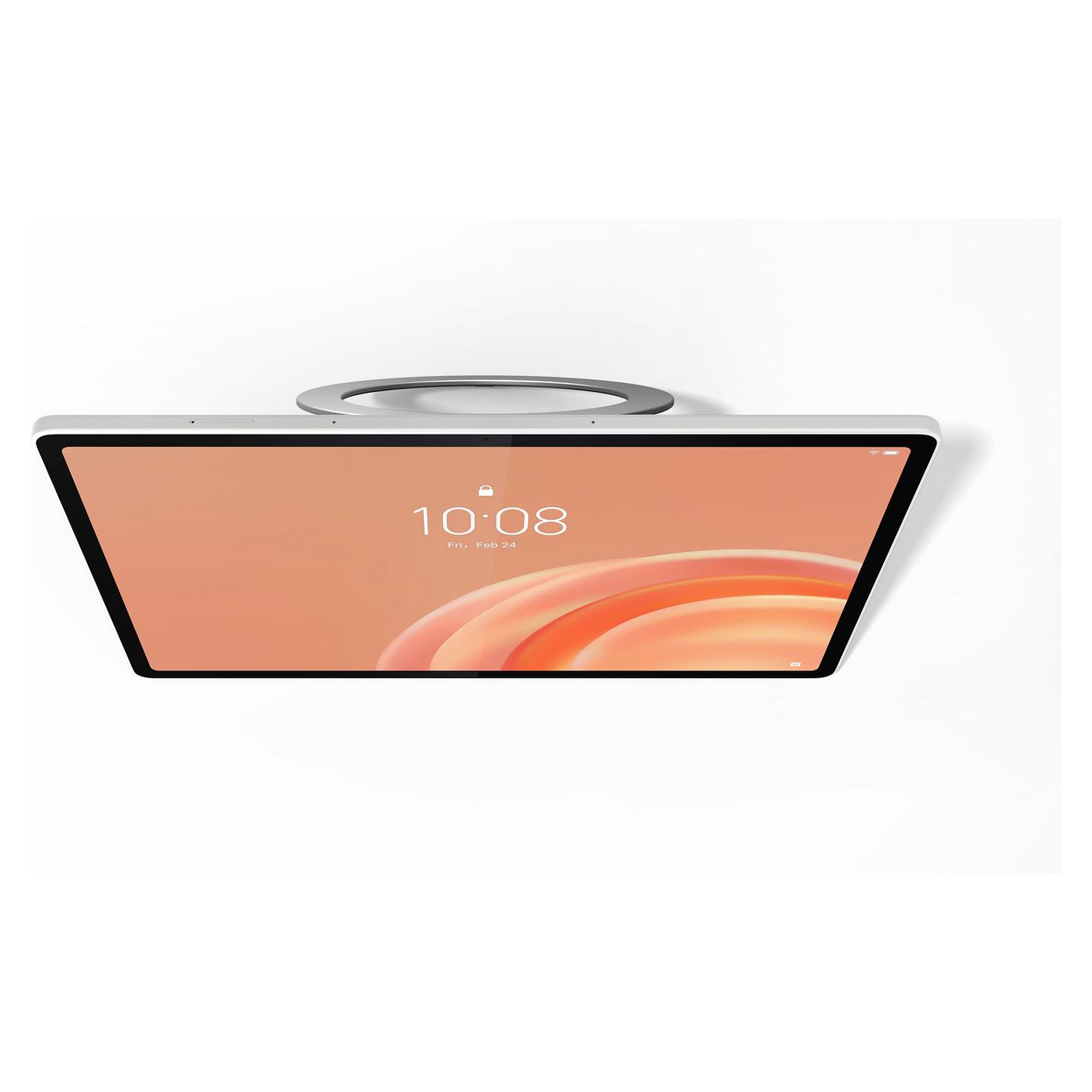 Tablet Lenovo Tab Plus Gen 2 TB355FU, 12.1", 2.5K IPS, Dimensity 7400, 8GB RAM, 128GB – Bardhë - 16