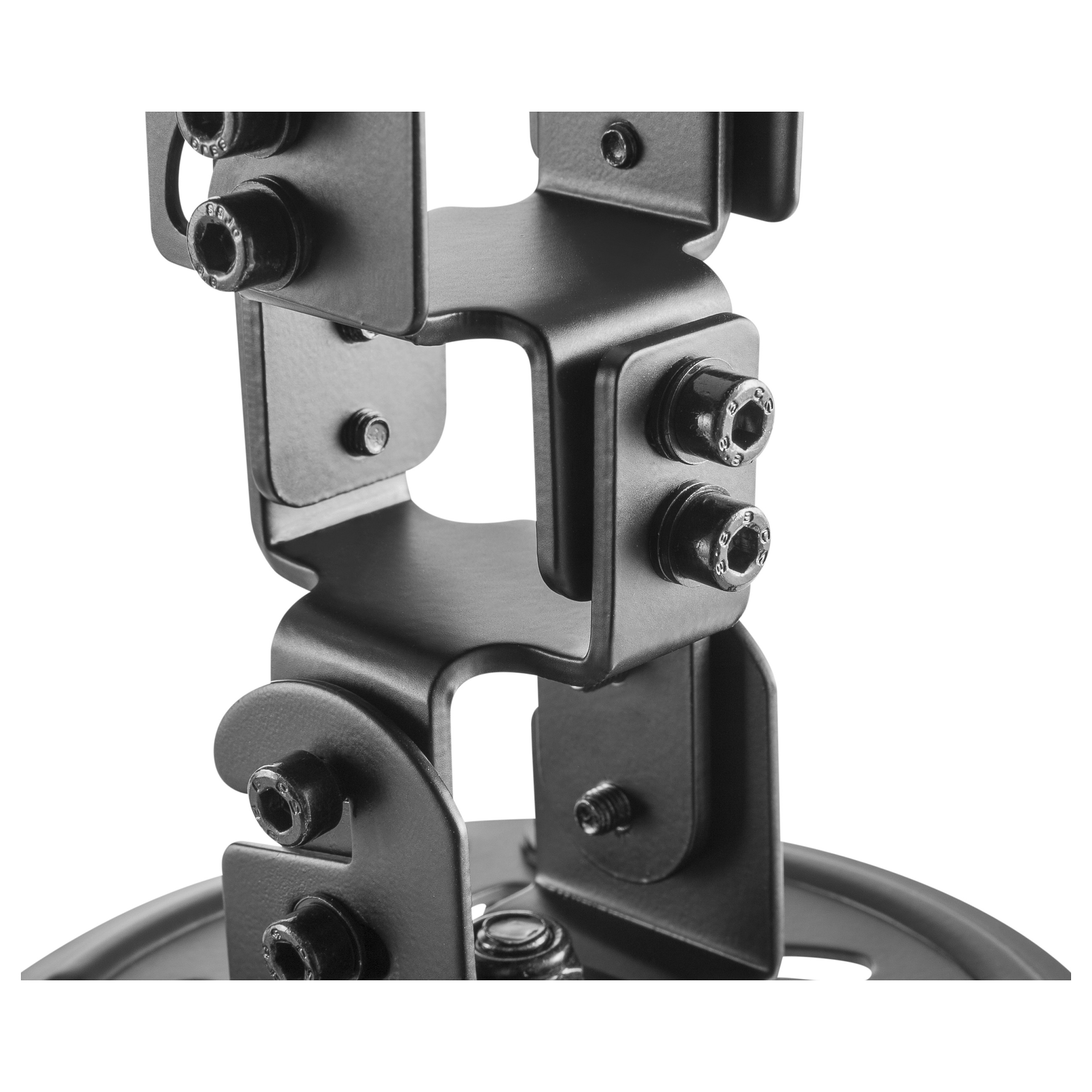 Equip Beamer Deckenhalterung universal bis 13.5kg schwarz retail - 6