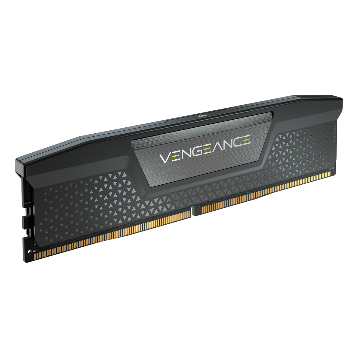 RAM Memorie DDR5 Corsair Vengeance / 32GB (2x16GB) / DIMM / 6400MHz / CL32 / 288-pin - Zezë - 5