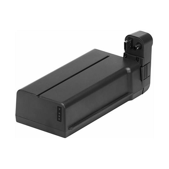 Bateri Zebra P1080383-603, 2750 mAh, për Printerë ZD410, ZD420, ZD620, ZD621 - Zezë