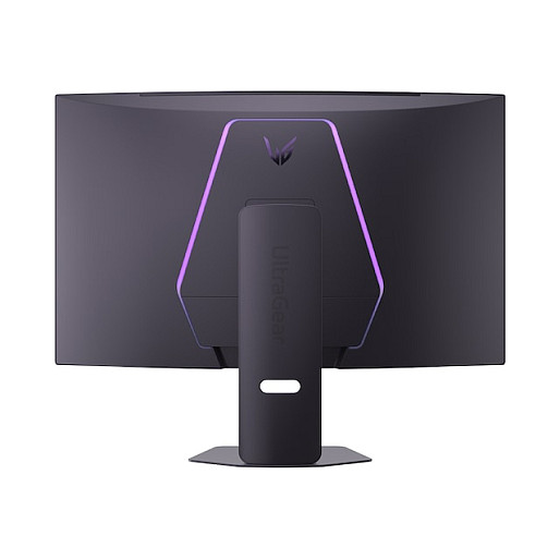 Monitor Gaming LG 37G800A-B / 37" / 4K UHD VA / 165Hz / 1ms / HDMI+DisplayPort+USB-C - Zezë - 13