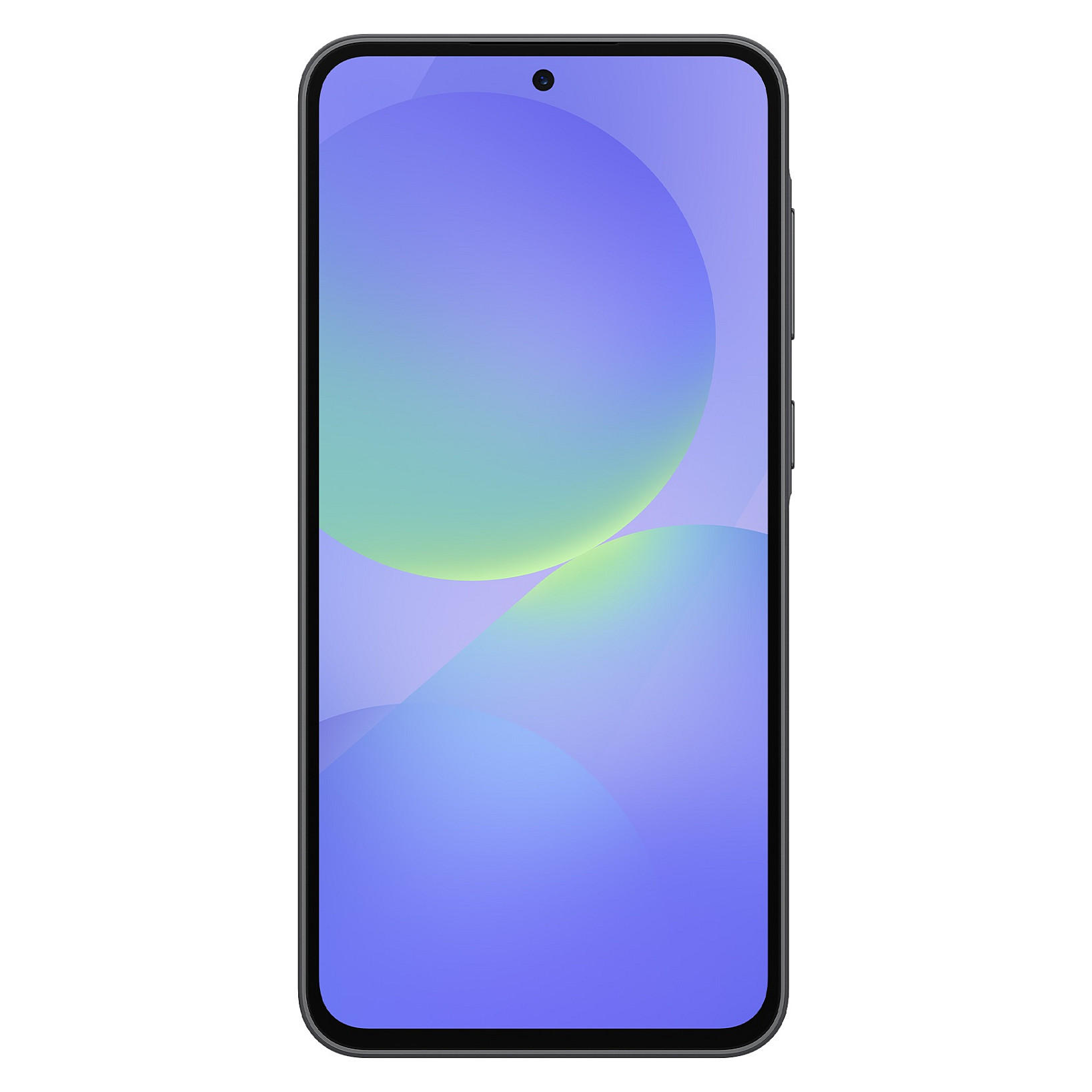 Samsung Galaxy A36 / 5G / 6GB / 128GB - Zezë - 2