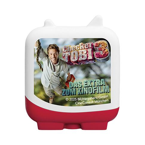 Lodra Tonies 11004430 Musical Toy - Mix