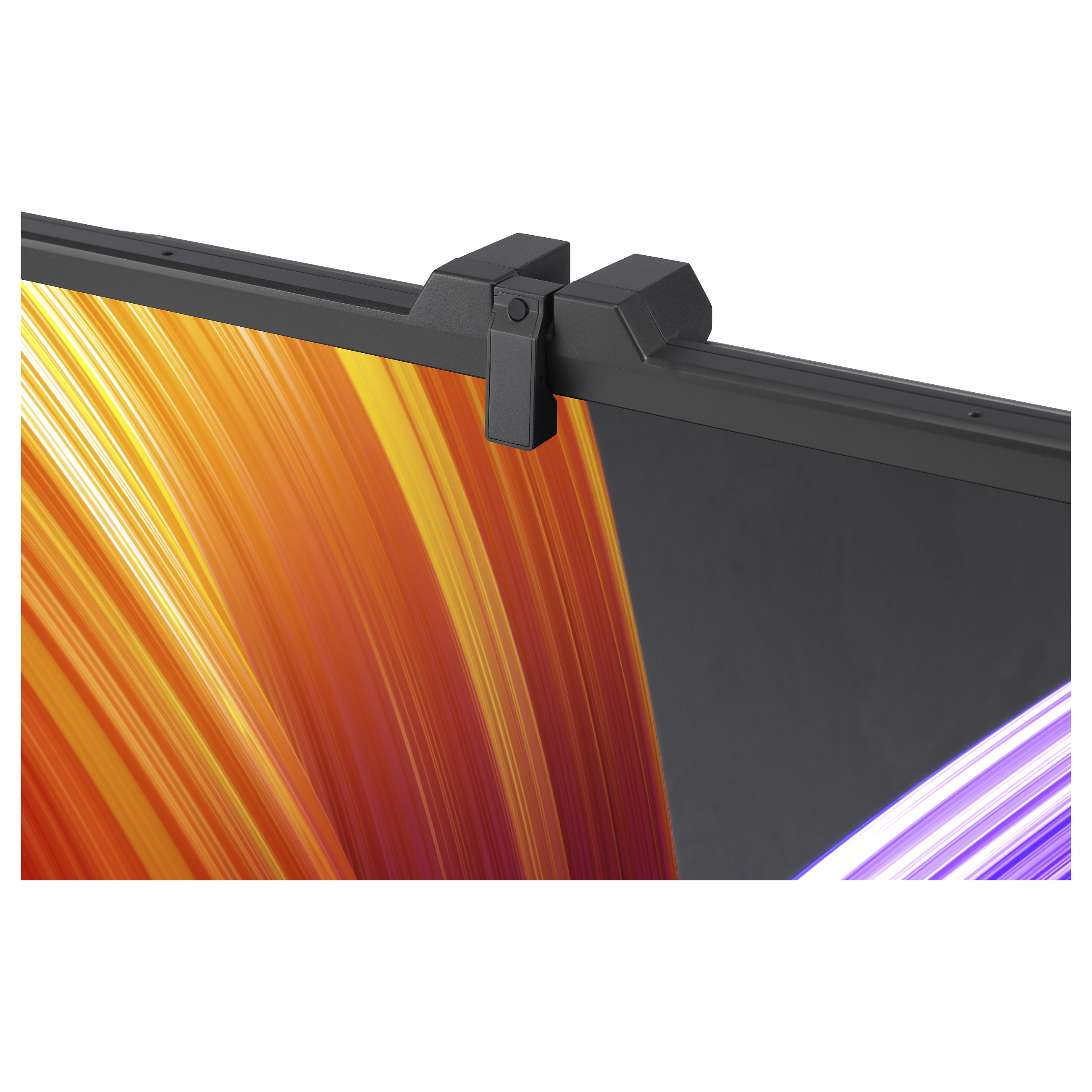 Monitor ASUS ProArt PA32DC / 4K Ultra HD 60Hz 0.1 ms OLED / HDMI DP / e zezë - 6