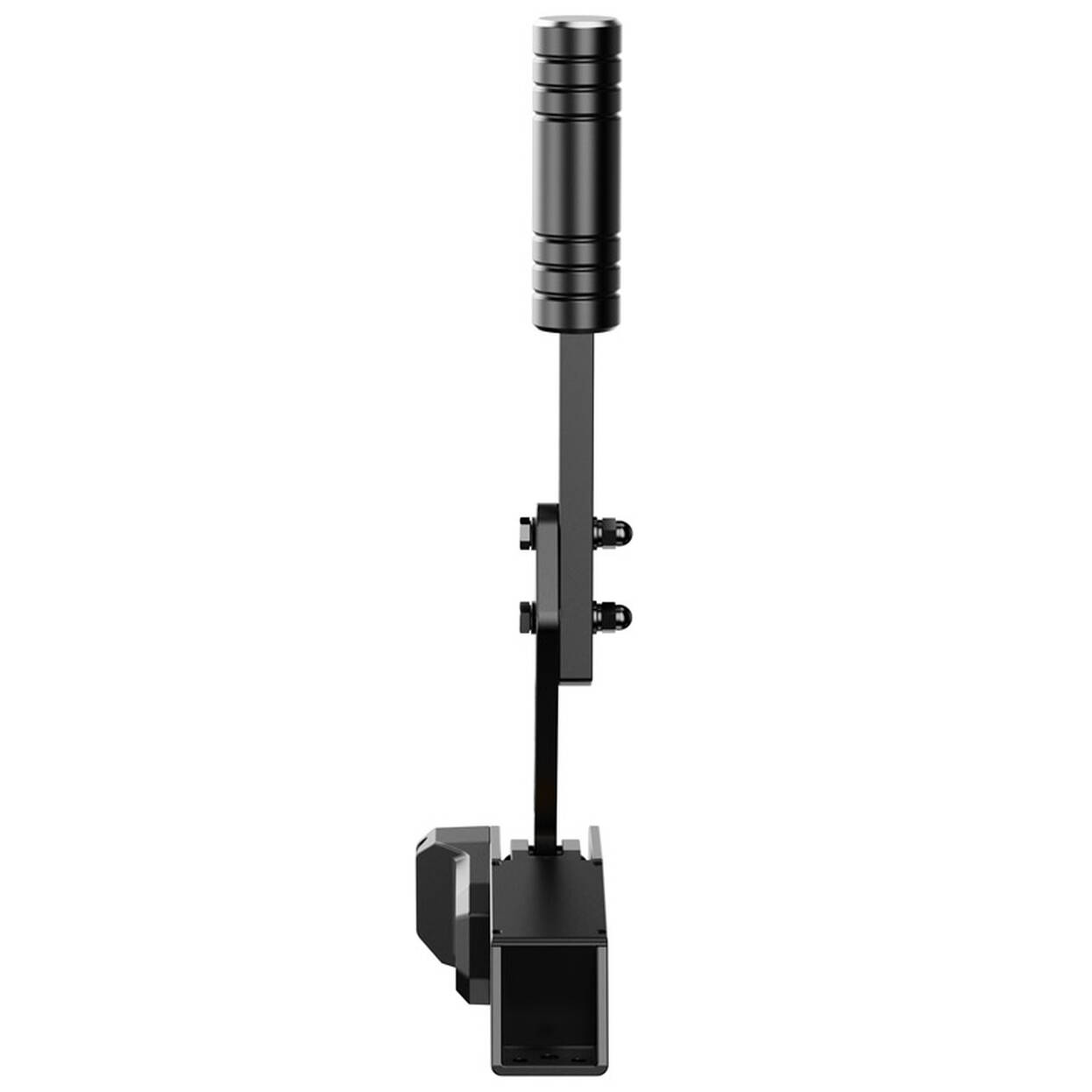 Kontroller Timon & Pedale MOZA Racing HBP Handbrake / RS31 / Hall Sensor / 16-bit - Zezë