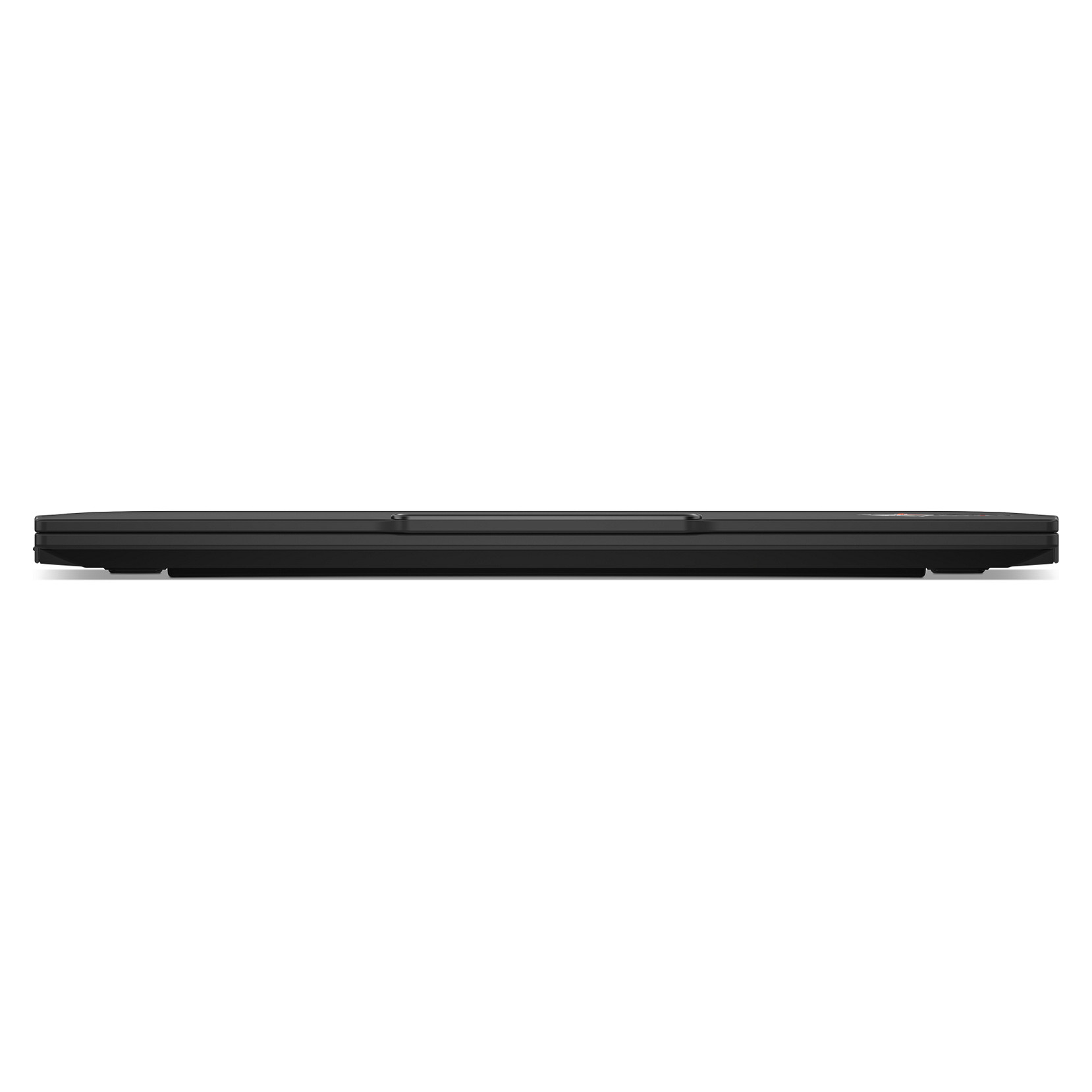 Laptop Lenovo X1 Carbon G13 / Ultra 7 258V / 32GB LPDDR5 / 2TB / 14" 2.8K OLED / 5G / Intel Arc Graphics 140V / DE  / e zezë - 14