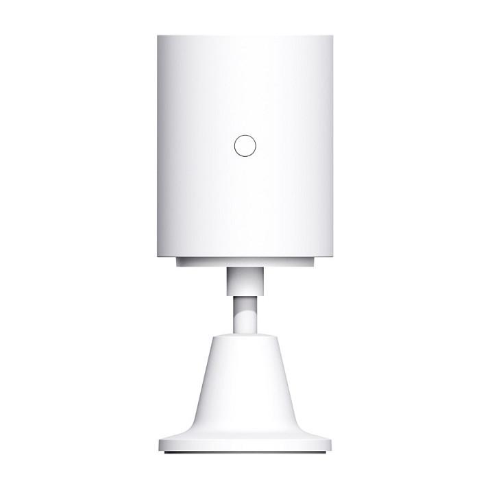 Sensor Lëvizjeje Aqara Motion Sensor P1 MS-S02, Zigbee 3.0, Kënd Zbulimi 170°, Rreze deri në 7m, 2 × CR2450 - Bardhë - 3