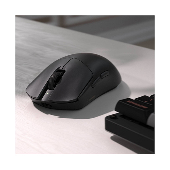 Maus Gaming pa kabllo COUGAR Revenger Pro 4K Wireless – Zezë - 10