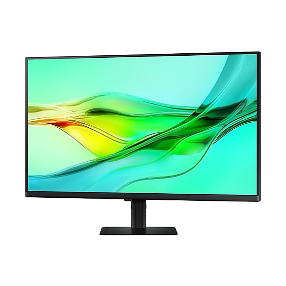 Monitor Samsung ViewFinity S60UD S32D604UAU / 32″ QHD IPS LED / 100 Hz / 5ms / HDMI + DP + USB‑C / E zezë - 12