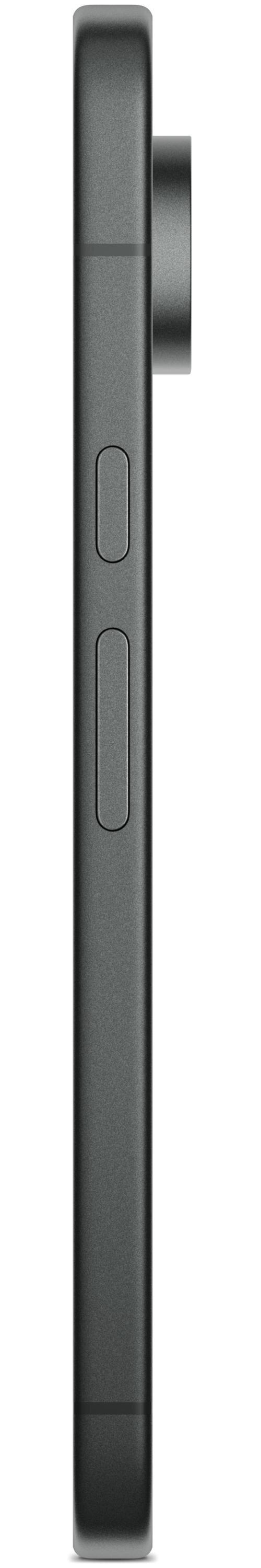 Telefon Google Pixel 11 Pro XL 5G / 16GB / 512GB - Zezë - 4
