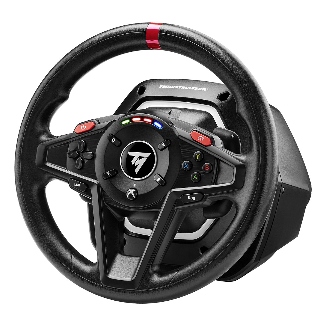 Kontroller për Xbox Thrustmaster T128 PC/Xbox - 2