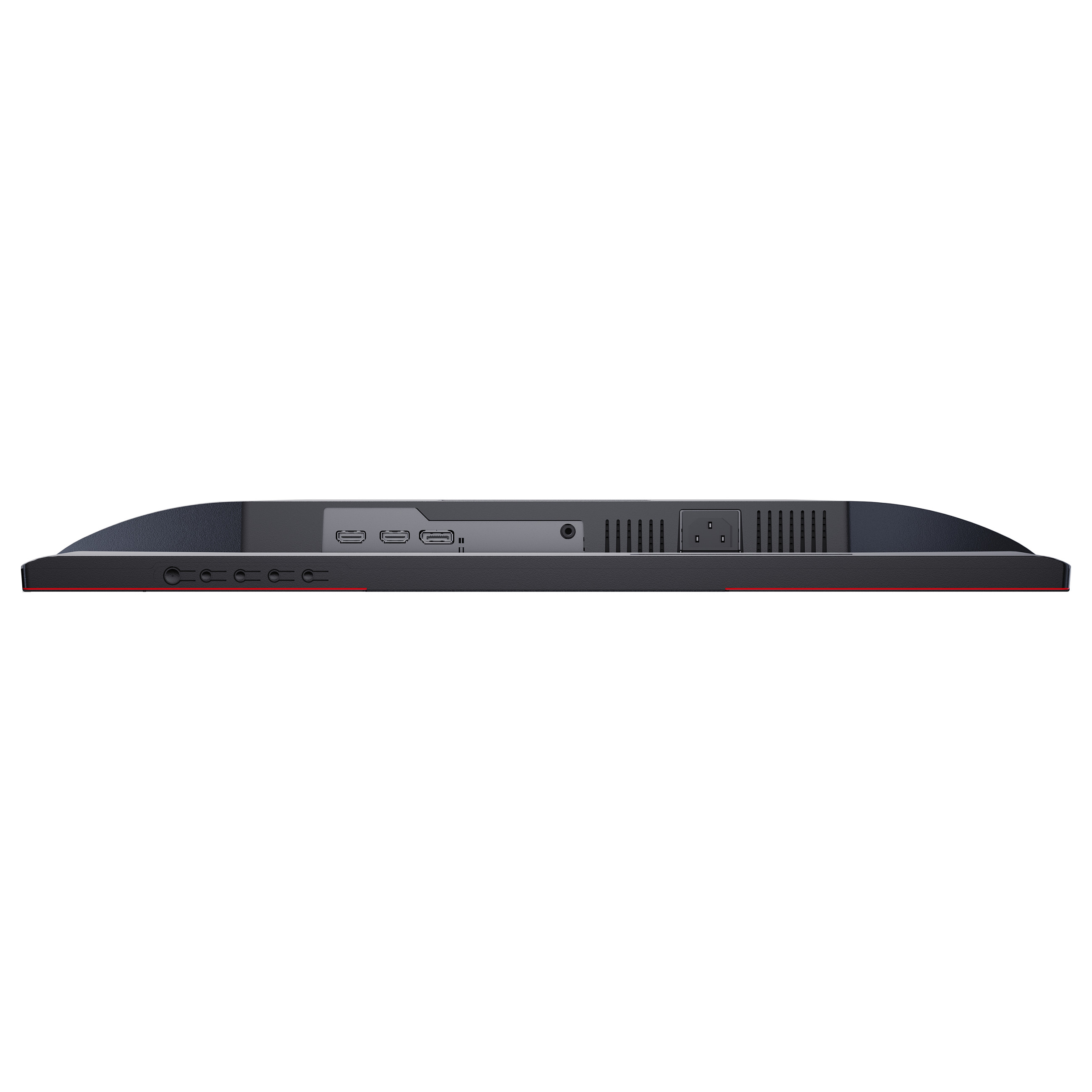 Monitor Gaming AOC G3 25G3ZM/BK / 25"/ Full HD WLED / 240Hz / 0,5ms / HDMI+DP - Zezë/Kuqe - 14