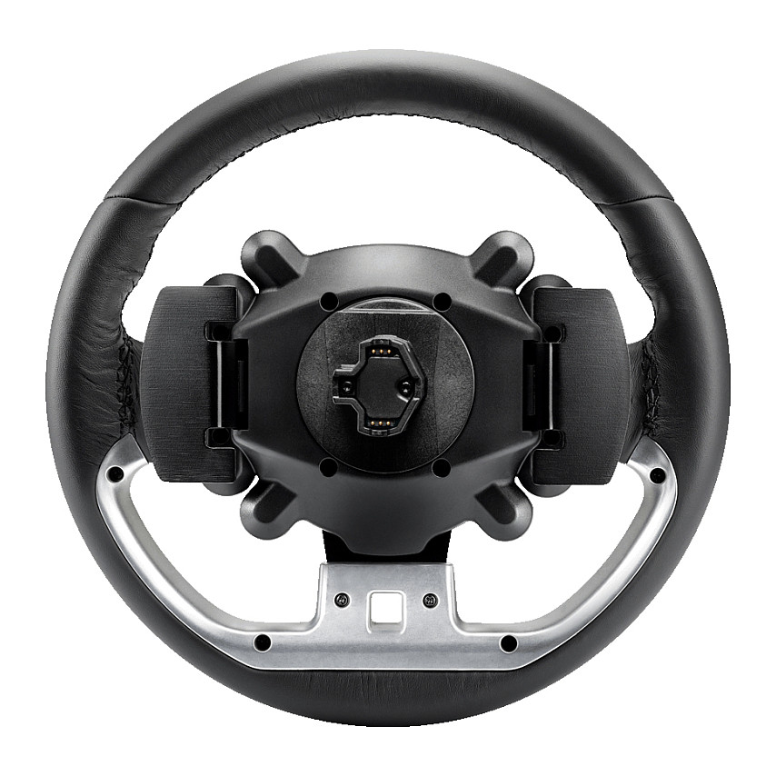 Timon Thrustmaster GT Wheel (PC/Console) - 3
