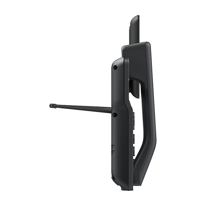 Telefon VoIP Fanvil V66 Pro me SIP 7" / Gigabit / WiFi / Bluetooth - Zezë - 7