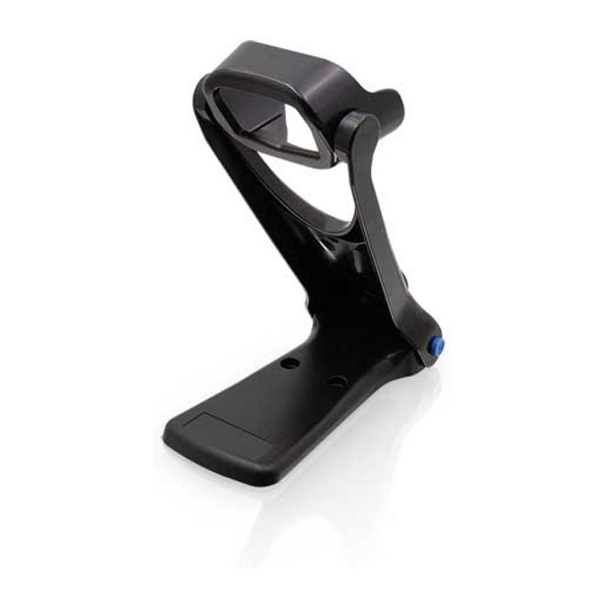 Mbajtëse për Skaner Datalogic STD-QW25-BK, e Palosshme, për QuickScan 2500 - Zezë