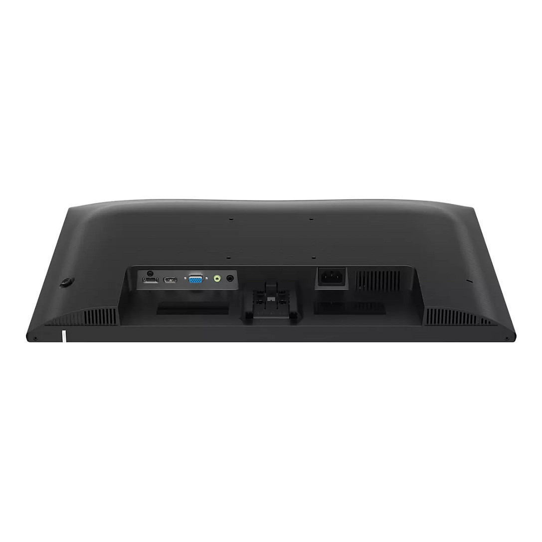 Monitor Philips 24E1N1200A / 23.8″ / FHD IPS LCD / 120Hz / 4ms / HDMI + VGA + DP- Zezë - 12