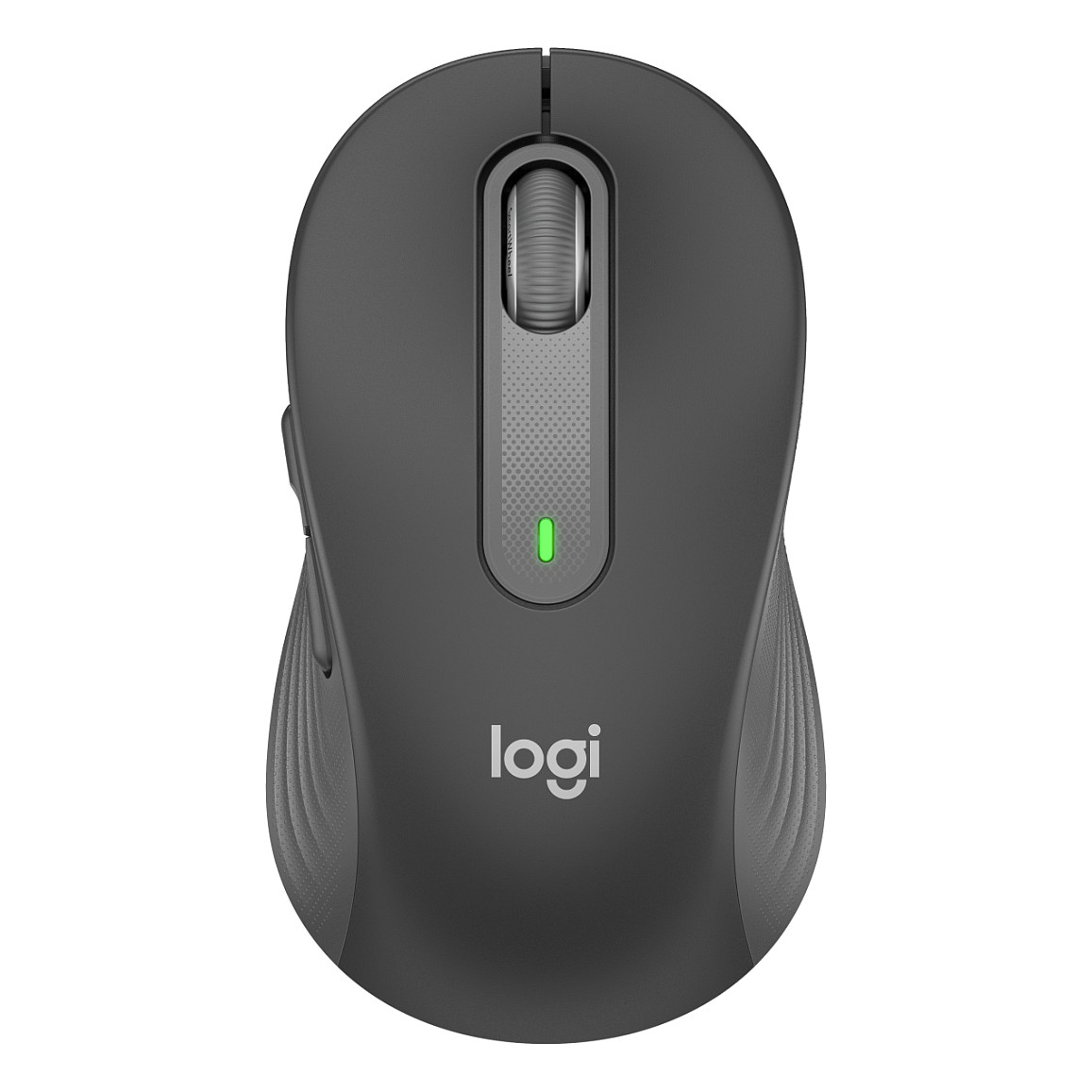 Maus pa kabllo Logitech M650 për Biznes Bluetooth Grafit - 4