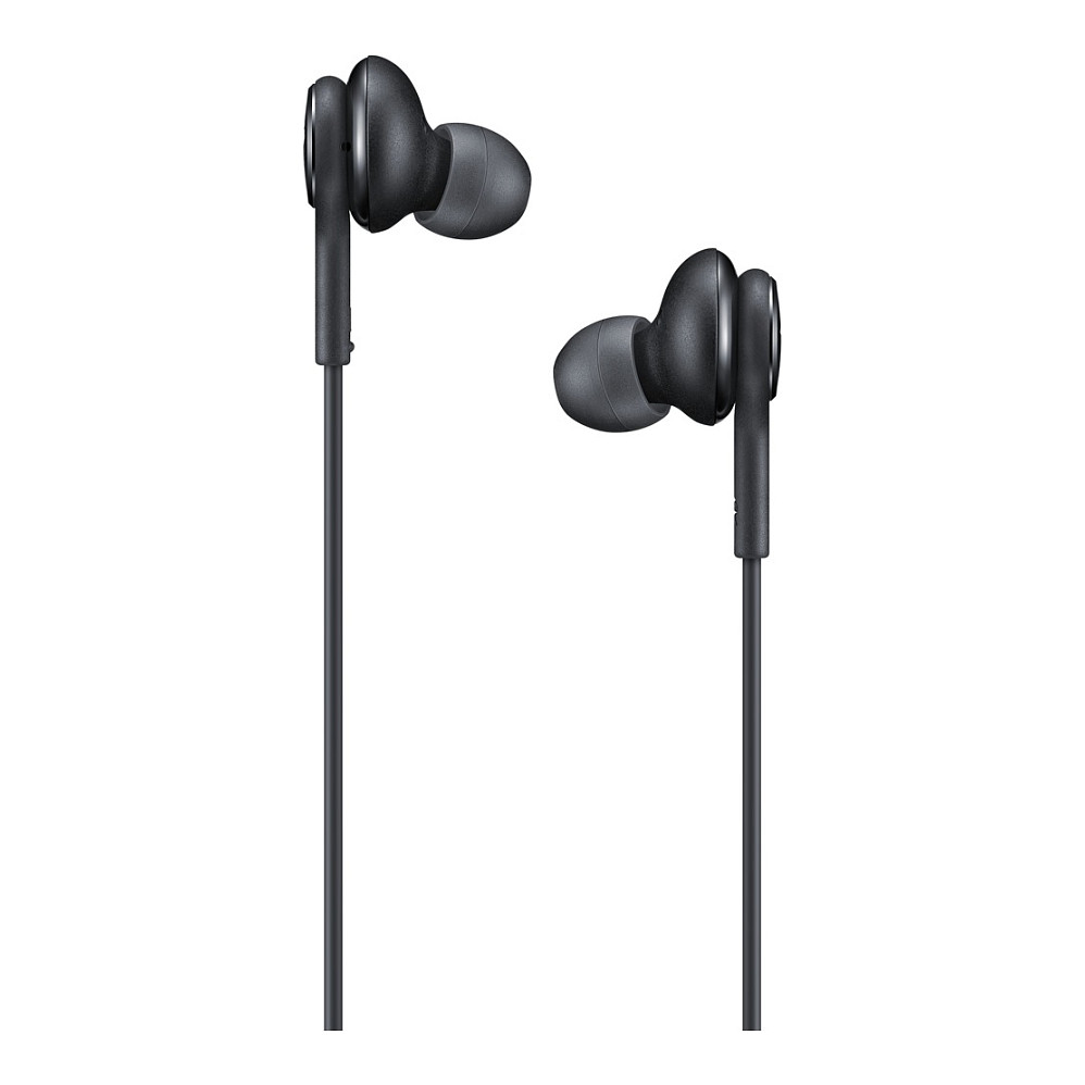 Kufje me kabllo Samsung / Earphones EO-IC100 / USB-C / in ear - Zezë - 13