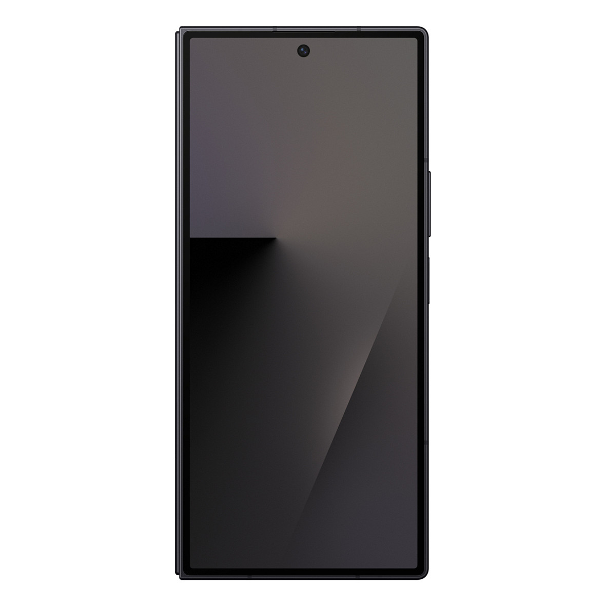 Telefon Samsung Galaxy Z Fold7 / 5G / 12GB / 256GB – Zezë - 6