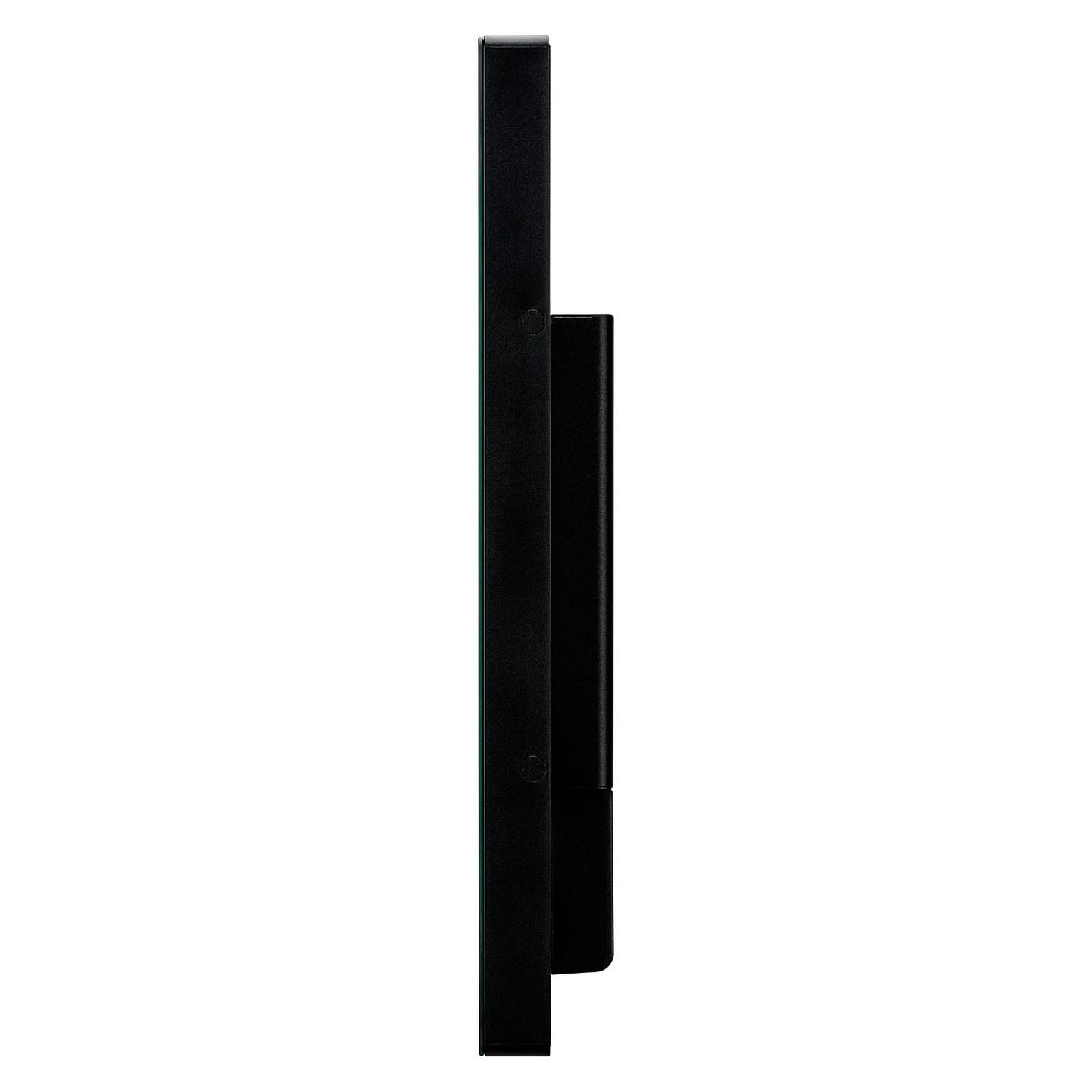 Monitor Touch iiyama ProLite TF1734MC-B8X, 17", 1280 × 1024, TN, PCAP Touch - Zezë - 5