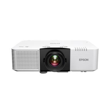 Projektor Epson EB-L790U / 3LCD Laser / WUXGA / 7300 ANSI Lumens – Zezë - 1