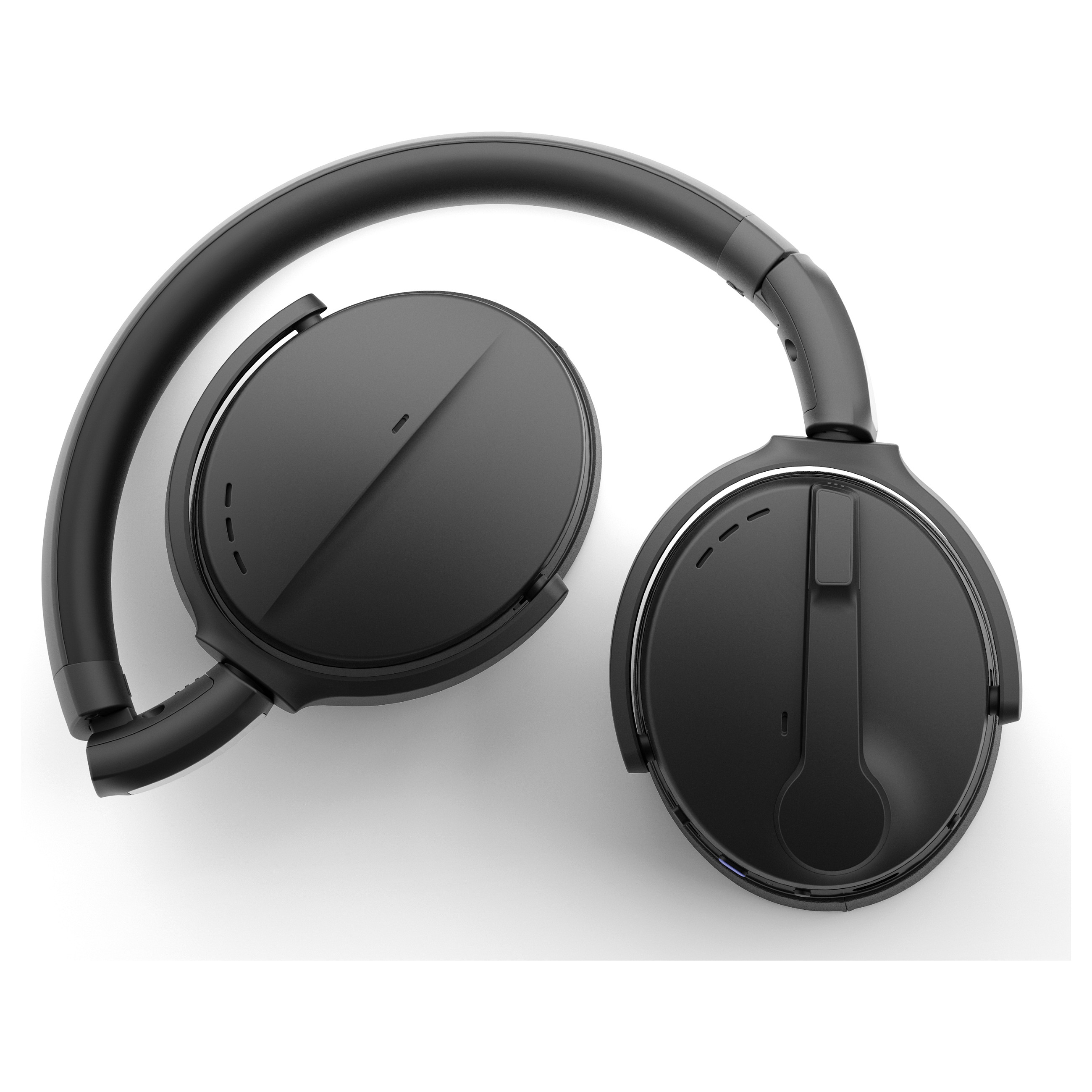 Kufje pa kabllo EPOS Adapt 560 Wireless Black - 5