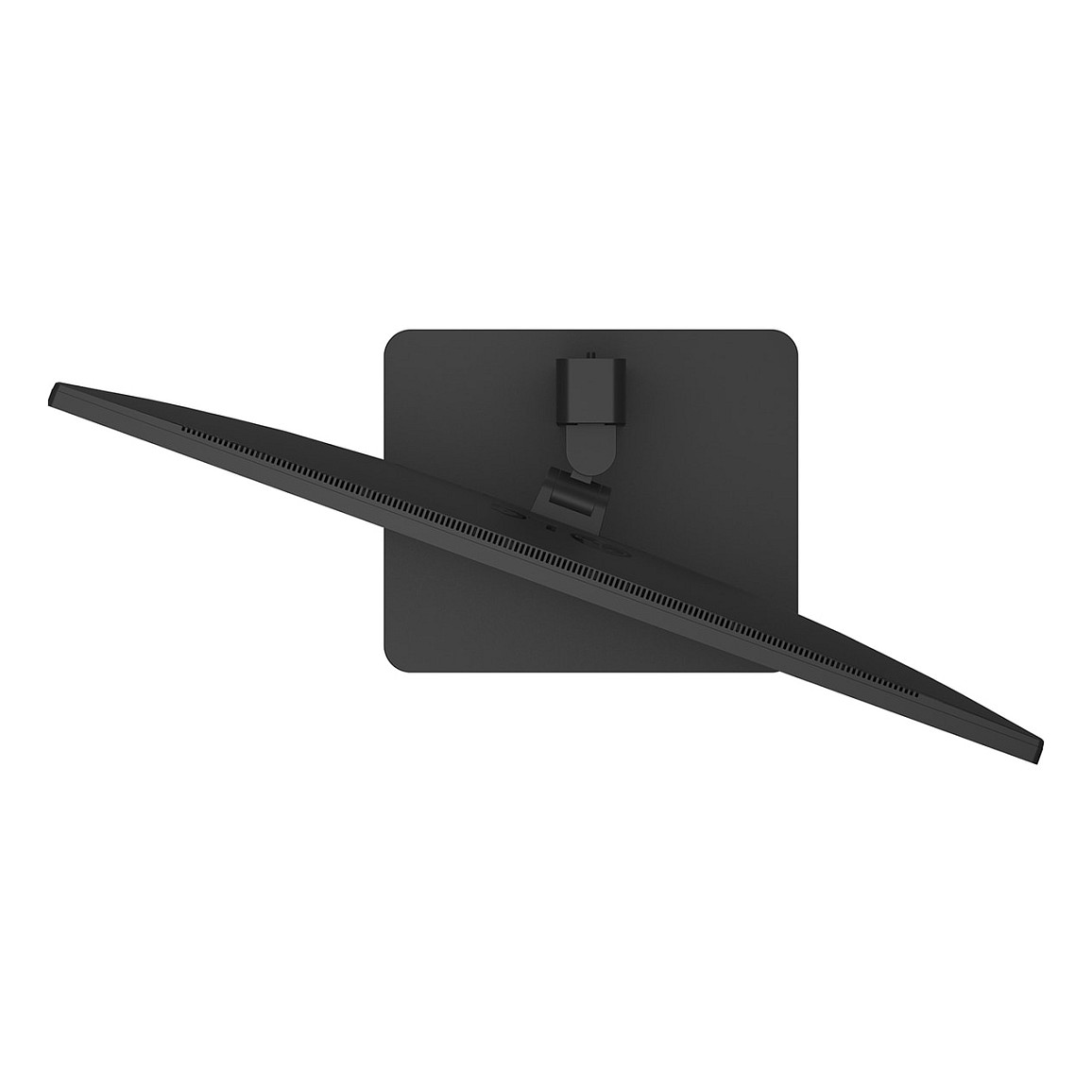 Monitor për punë LG 32U720A-B UltraFine / 32" / 4K Ultra HD LED VA / 60 Hz / 5 ms / USB-C + HDMI + DP / Zezë - 12