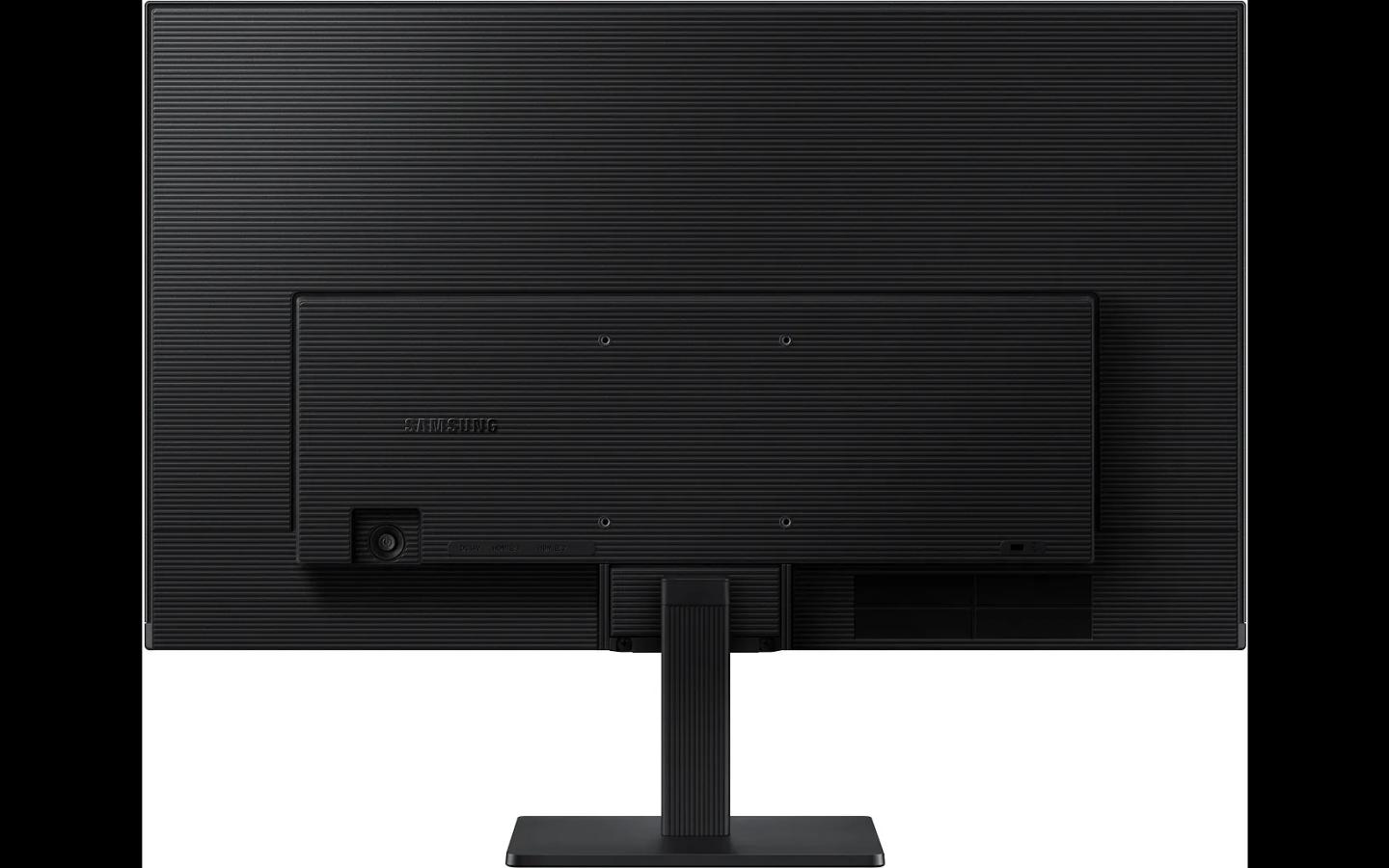 Monitor Samsung Essential S3 S27F324GAU, 27", Full HD IPS, 120Hz, 5ms, 2xHDMI - Zezë - 6