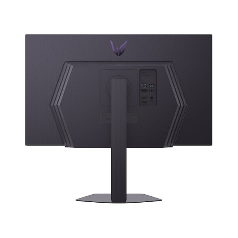 Monitor Gaming LG 27G810A-B / 27"/ 4K Ultra HD IPS / LCD / 180Hz / 1ms / HDMI+USB+DP - Zezë - 11