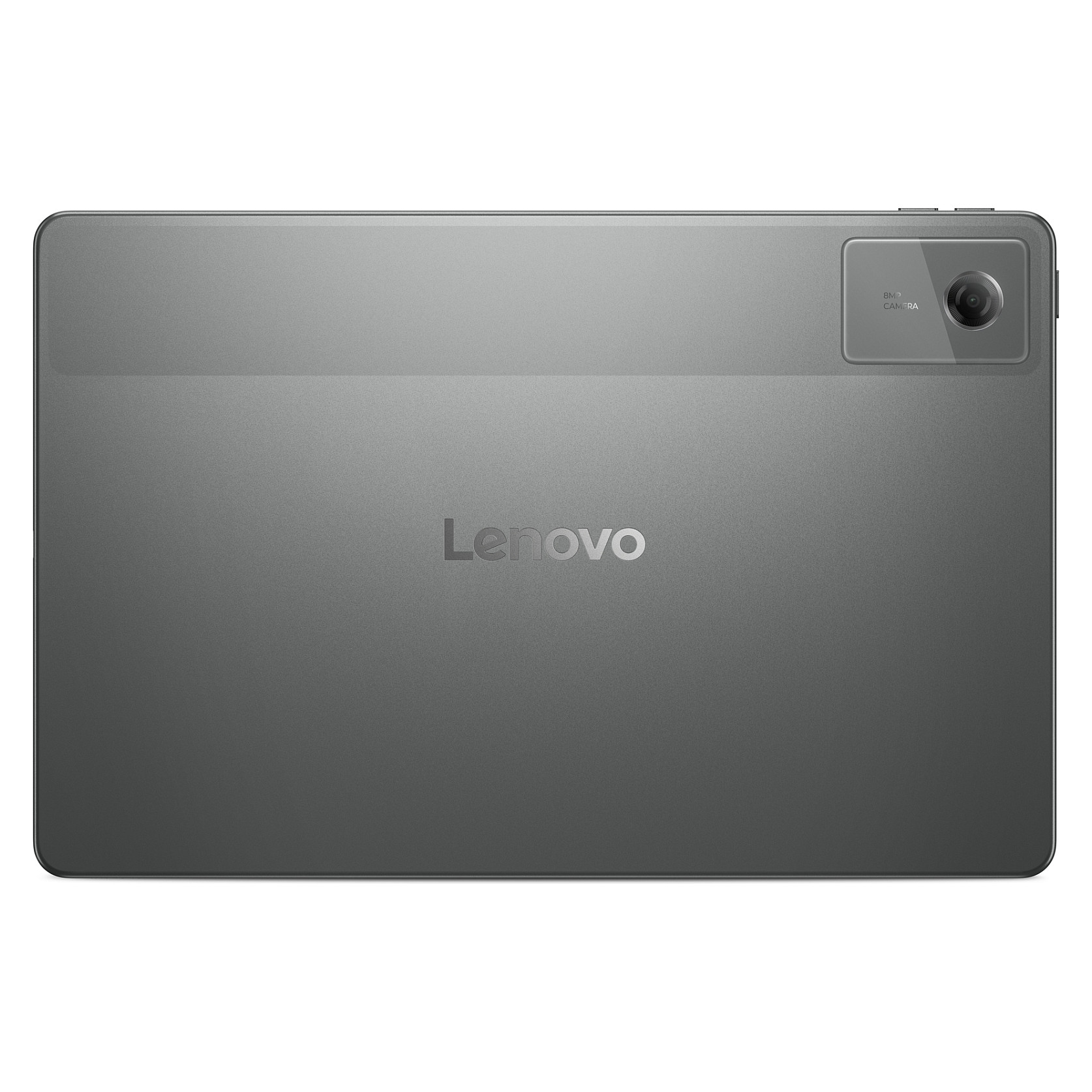 Tablet Lenovo IdeaTab 11" / 8GB LPDDR4 / 128GB / Wi‑Fi / Android – Gri - 2
