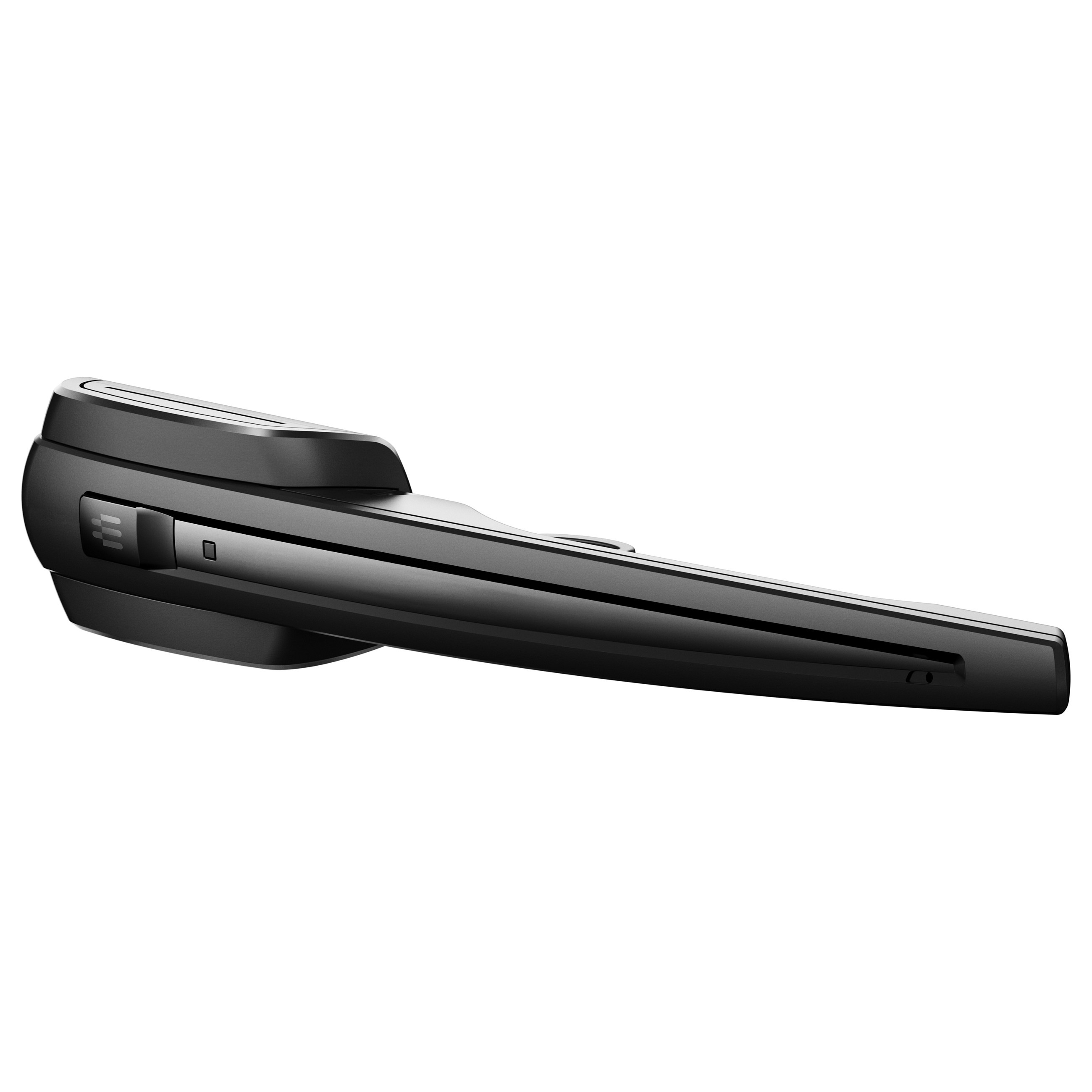 Kufje pa Kabllo Epos Impact D 10 / DECT / USB-ML EU II - Zezë - 7