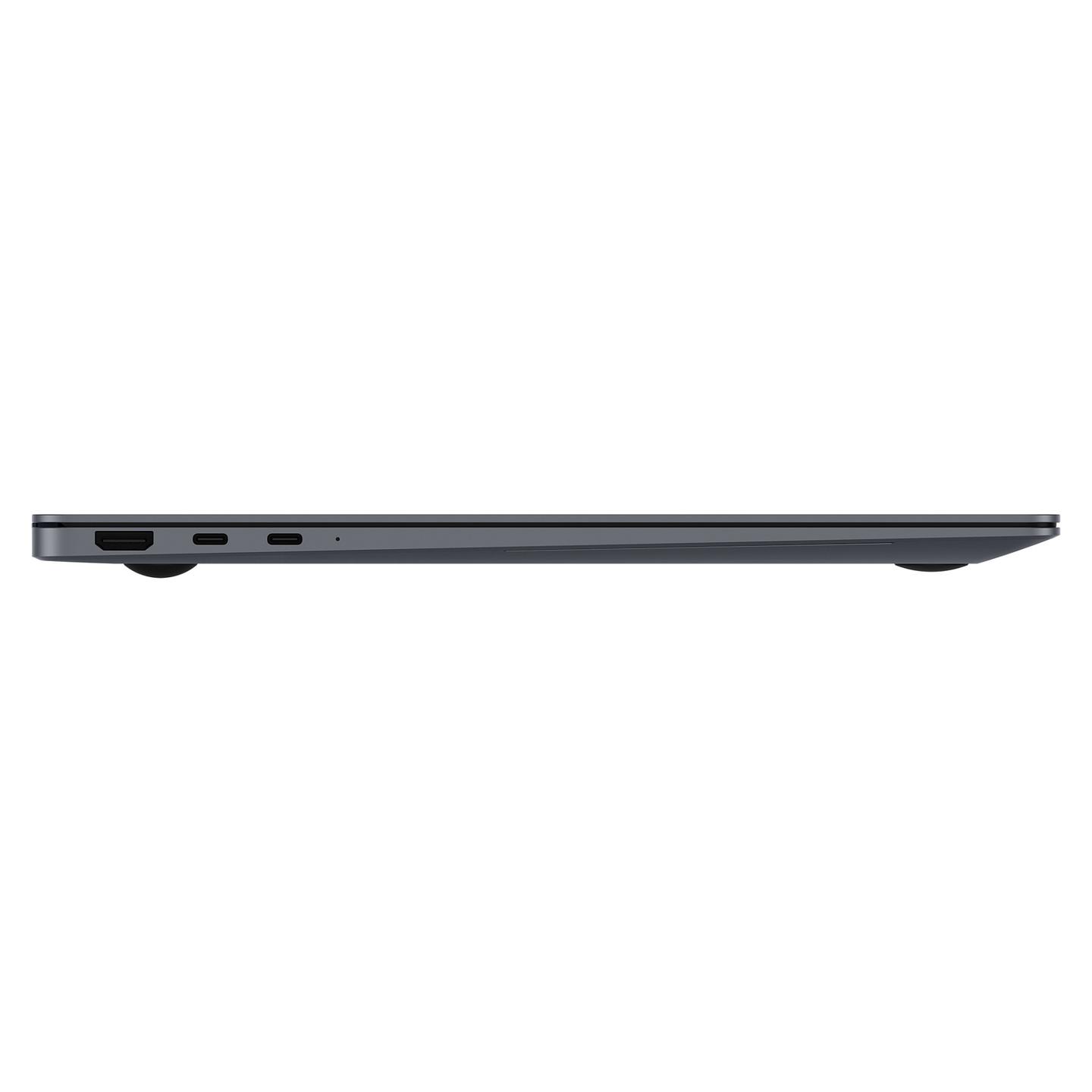 Laptop Samsung Galaxy Book6 Pro / Core Ultra 7 356H / 32GB LPDDR5X / 1TB / 16" WQXGA+ 120Hz / Intel Graphics - Hiri - 3