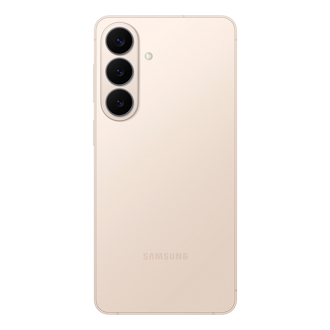 Telefon Samsung Galaxy S26+ / 12GB / 512GB - Pink Gold - 2