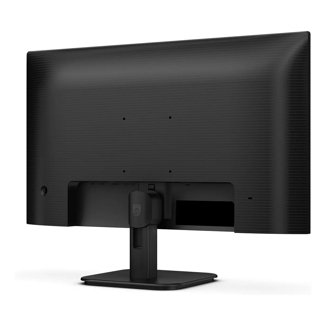 Philips 68.5cm (27.0") 27E1N1200A 16:09 VGA+HDMI+DP IPS bl. - 10
