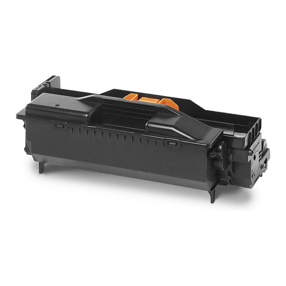 Drum për Printer OKI 44574302, 25.000 faqe, origjinal