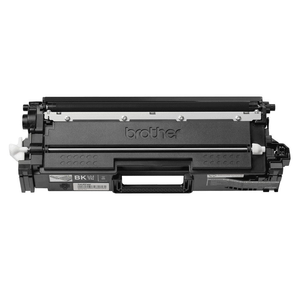 Toner Brother TN-821XXLBK / TN821XXLBK / XL – Zezë - 1