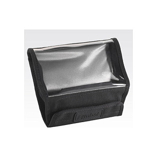 Çantë për Skaner Mobil Motorola SG-WT4026000-20R / Freezer Pouch / WT4000 - Zezë