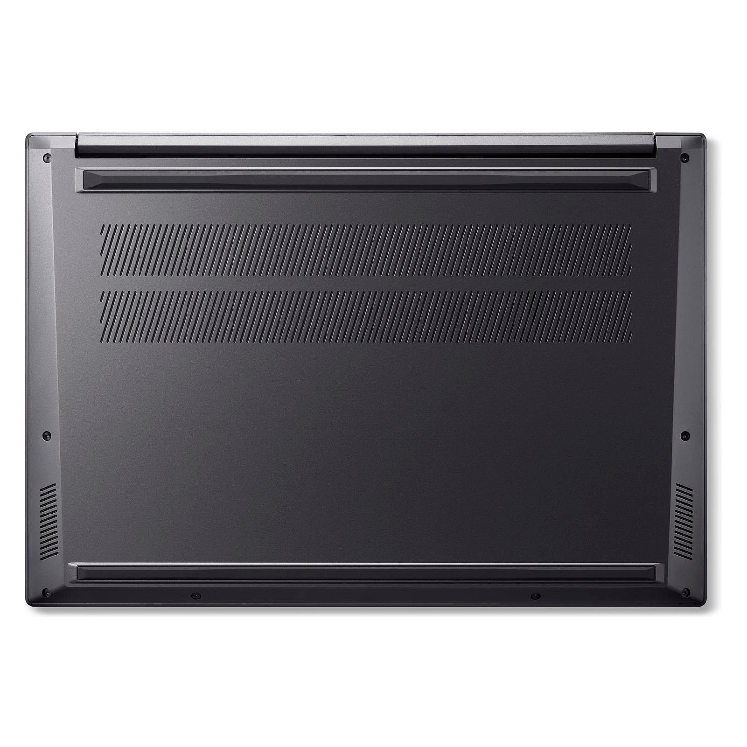 Laptop Gaming Acer Swift X 14 OLED SFX14-73G-79BJ / Ultra 7 255H / 32GB LPDDR5x / 1TB / 14.5' 2.8K OLED Touch 120Hz / RTX 5060 8GB - Gri - 9