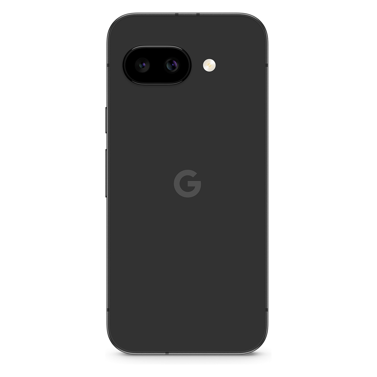 Google Pixel 9a / 5G / 8GB / 128GB - Zezë - 4