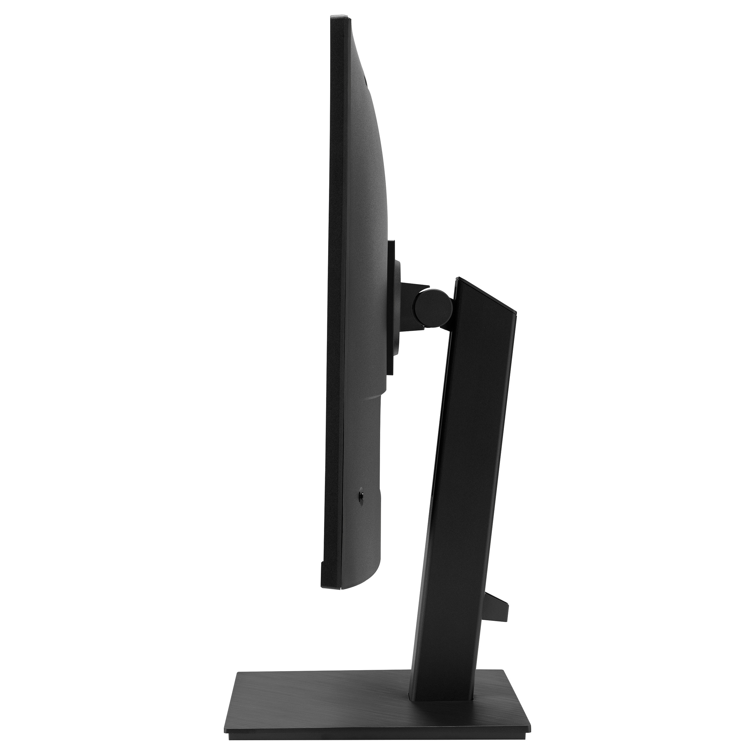 Monitor ASUS Business VA32UQSB / 31.5″ / UHD 4K IPS LED / 60Hz / 4ms / USB + HDMI + DP - Zezë - 10