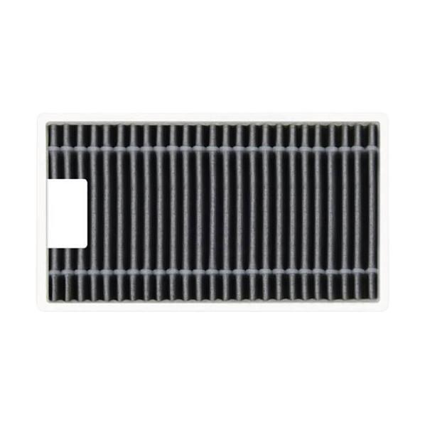 Aksesorë për Fshesë Robotike Ecovacs DEEBOT T90 / X12 / Filter / 3 copë