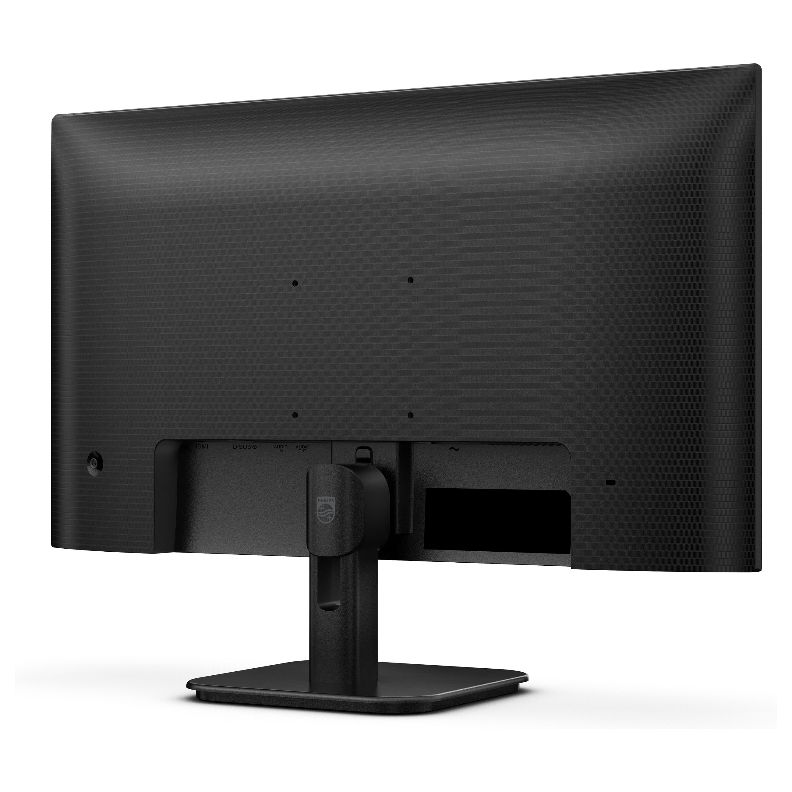 Monitor Philips 27E1N1100A – 27” / FHD / IPS / 1ms / 100Hz - 13
