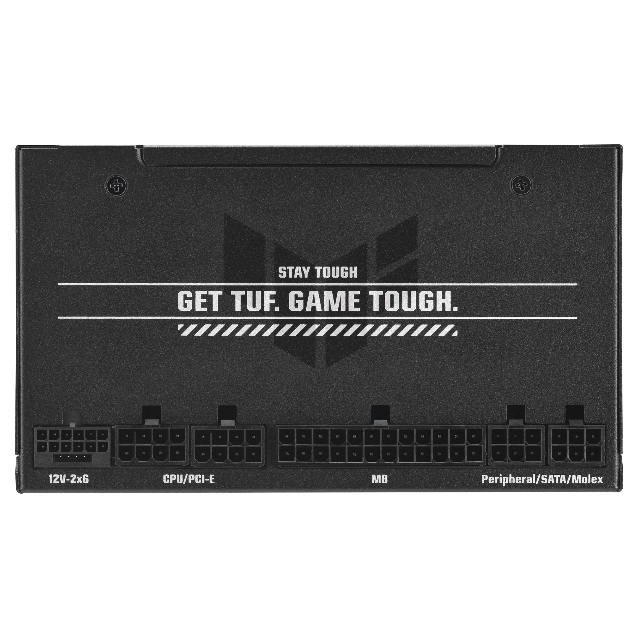 Furnizues Energjie ASUS TUF Gaming 750G-EVO 750W 80+ Gold - 3